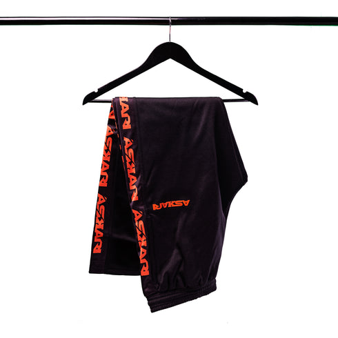 "OCHOA" TRACKSUIT